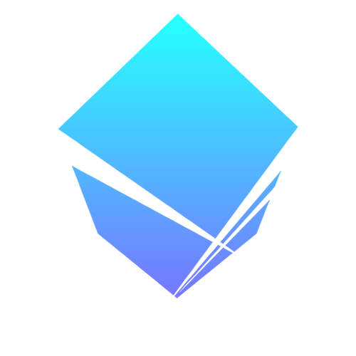 XEED Logo